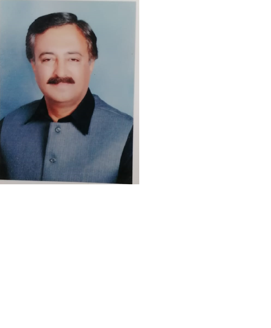 https://www.kennelclub.pk/public/members/profile_pic/1660806608.raja haroon.png